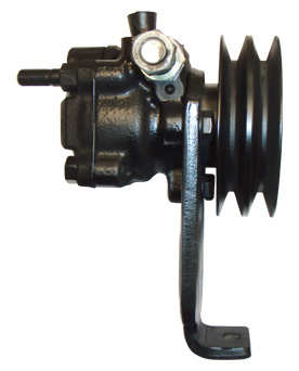 Lizarte Servopomp 04.75.1100