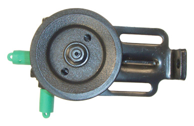 Lizarte Servopomp 04.75.1100