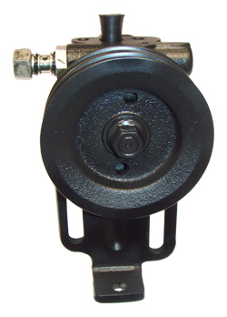 Lizarte Servopomp 04.75.1100