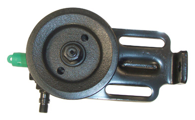 Lizarte Servopomp 04.75.1100