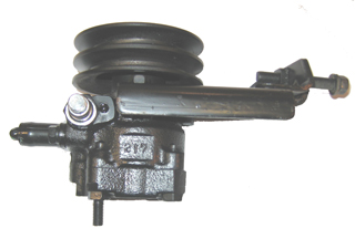 Lizarte Servopomp 04.75.1105
