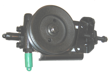 Lizarte Servopomp 04.75.1105