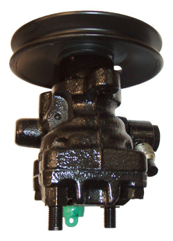 Lizarte Servopomp 04.75.1115-1