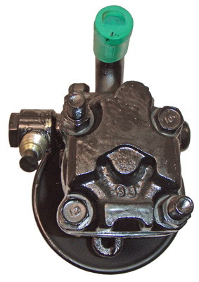 Lizarte Servopomp 04.75.1115-1