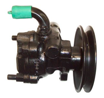 Lizarte Servopomp 04.75.1115-1