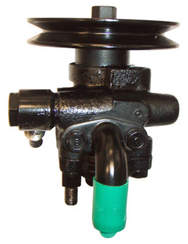 Lizarte Servopomp 04.75.1115-1