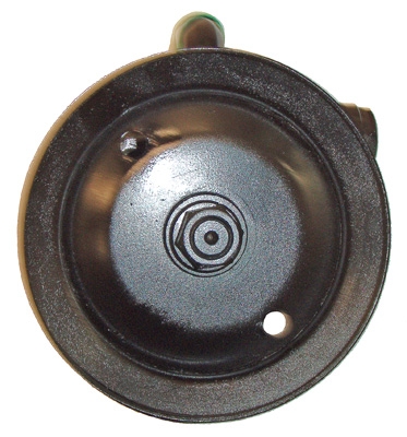 Lizarte Servopomp 04.75.1115-1