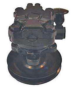 Lizarte Servopomp 04.75.1120