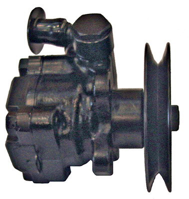 Lizarte Servopomp 04.75.1120