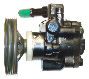 Lizarte Servopomp 04.75.1125-1