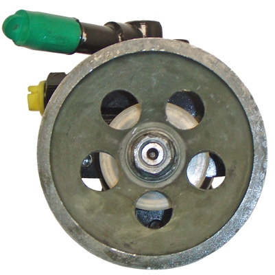 Lizarte Servopomp 04.75.1125-1