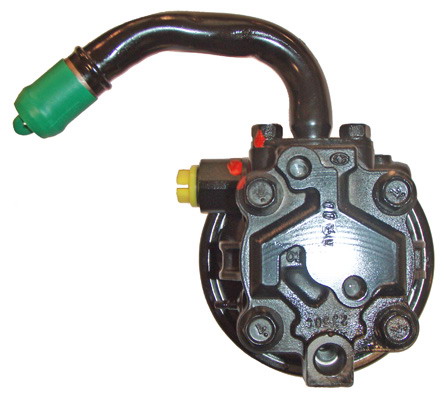 Lizarte Servopomp 04.75.1200-1