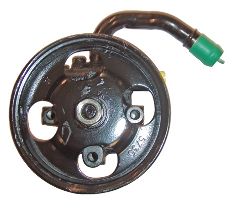 Lizarte Servopomp 04.75.1200-1