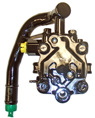 Lizarte Servopomp 04.75.1202