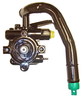 Lizarte Servopomp 04.75.1202