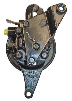 Lizarte Servopomp 04.75.1205-1