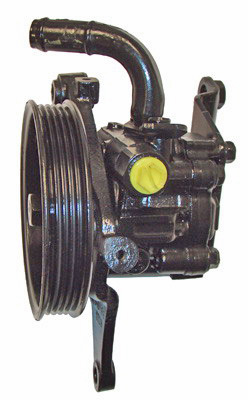 Servopomp Lizarte 04.75.1205-1