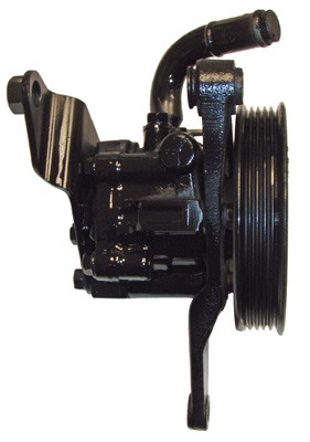 Lizarte Servopomp 04.75.1205-1