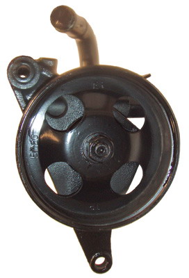 Lizarte Servopomp 04.75.1205-1
