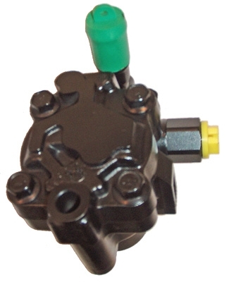 Lizarte Servopomp 04.75.1215
