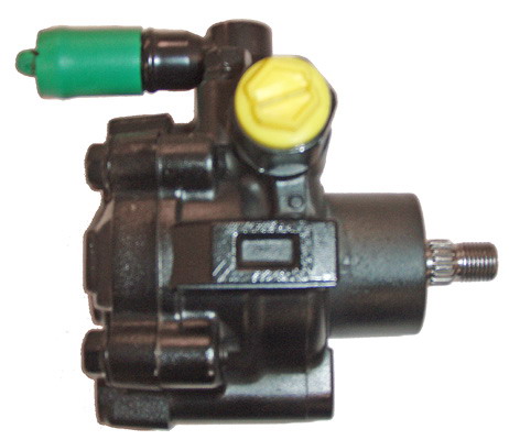 Lizarte Servopomp 04.75.1215