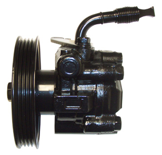 Lizarte Servopomp 04.75.1220-1