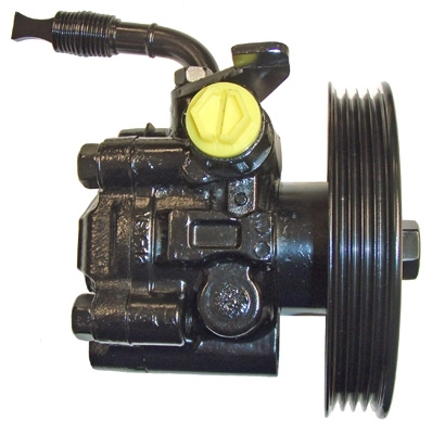 Lizarte Servopomp 04.75.1220-1
