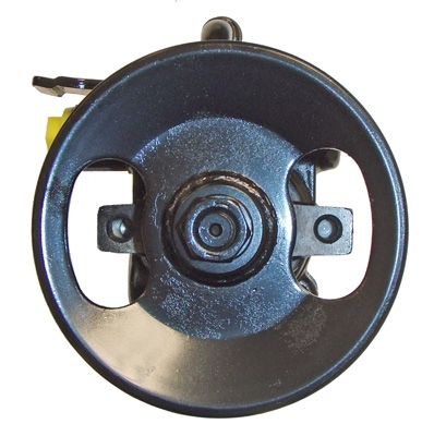 Lizarte Servopomp 04.75.1220-1