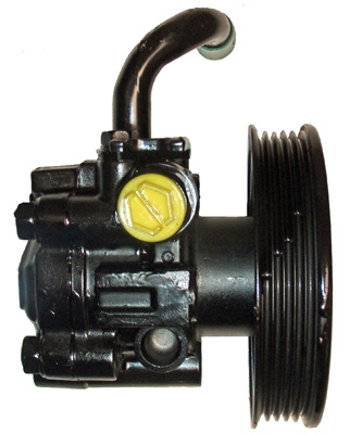 Lizarte Servopomp 04.75.1230-1
