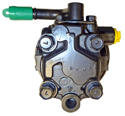 Lizarte Servopomp 04.75.1240-1