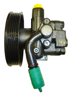 Lizarte Servopomp 04.75.1240-1