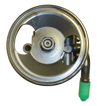 Lizarte Servopomp 04.75.1240-1