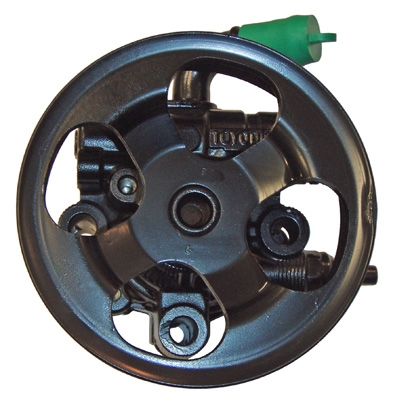Lizarte Servopomp 04.75.1500-2