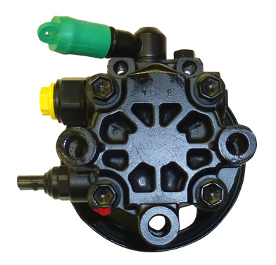 Lizarte Servopomp 04.75.1501-1