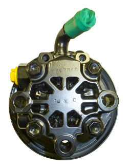 Lizarte Servopomp 04.75.1502-1