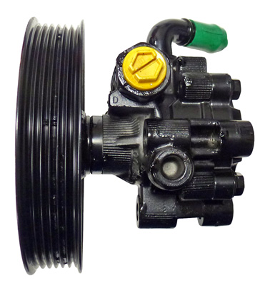 Lizarte Servopomp 04.75.1502-1