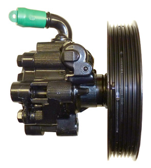 Lizarte Servopomp 04.75.1502-1