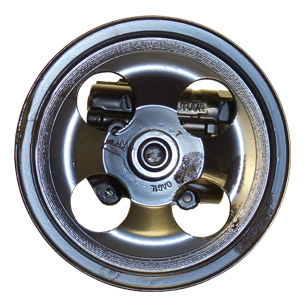 Lizarte Servopomp 04.75.1502-1