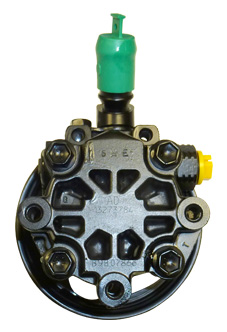 Lizarte Servopomp 04.75.1504-1