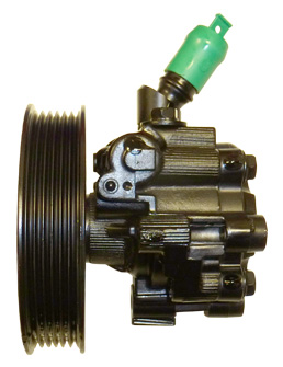 Lizarte Servopomp 04.75.1504-1