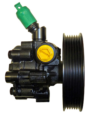 Lizarte Servopomp 04.75.1504-1