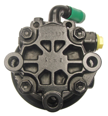 Lizarte Servopomp 04.75.1505-1