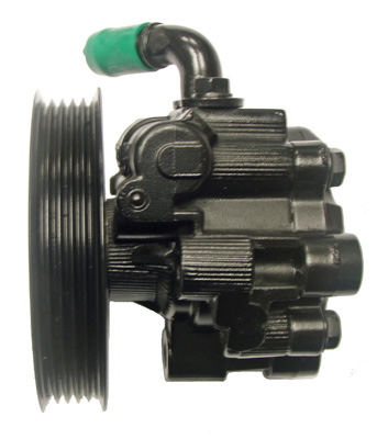 Lizarte Servopomp 04.75.1505-1