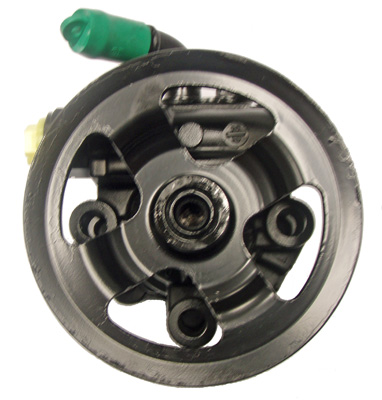 Lizarte Servopomp 04.75.1505-1