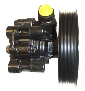 Lizarte Servopomp 04.75.1506-1