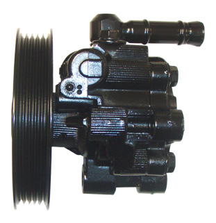 Lizarte Servopomp 04.75.1508-1