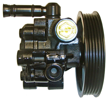 Lizarte Servopomp 04.75.1508-1