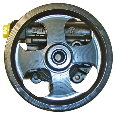 Lizarte Servopomp 04.75.1508-1