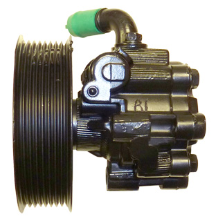 Lizarte Servopomp 04.75.1509-1