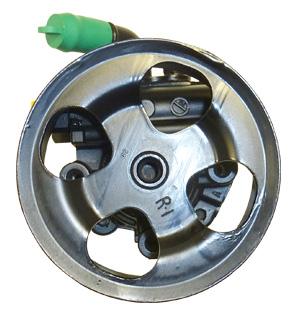 Lizarte Servopomp 04.75.1509-1